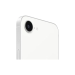 Смартфон Apple iPhone 16e 256GB, eSIM, White (Белый)