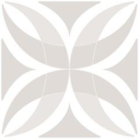 Smile Tile Эклектика Дюна 20x20