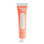 Возбуждающий гель Friday Bae Xcite 15мл