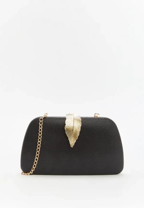 Sélène Clutch