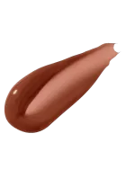 FENTY BEAUTY BY RIHANNA Gloss Bomb Heat Universal Lip Luminizer - Hot Chocolit Heat 04
