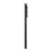 Смартфон Samsung Galaxy A37 12/256GB Charcoal