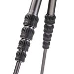 Benro FBAT15A+VX20