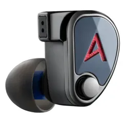 Astell&Kern XIO Black