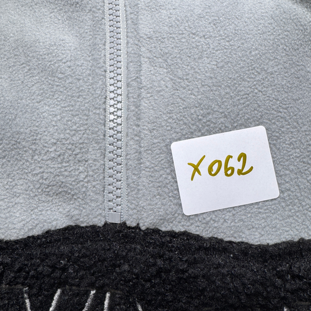 ХУДИ YMKASHIX LITTLE LAMB Х062 рр. S