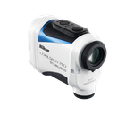 Лазерный дальномер Nikon LRF CoolShot Pro Stabilized (до 1090 м)