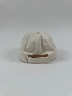 Бейсболка Moncler