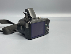 Nikon L100