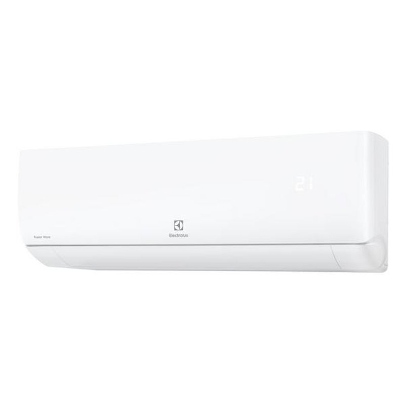 Сплит-система ELECTROLUX, FUSION WAVE (on/off), EACS-24HFW/N3/in / EACS-24HFW/N3/out
