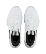 Head Sprint Team 4.0 Clay Белый-Черные кроссовки 2025 года