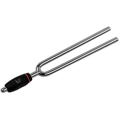 D'ADDARIO PWTF-A