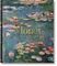 Monet. The Triumph of Impressionism