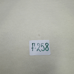 Зип худи Ymkashix htf F-258 pp.S