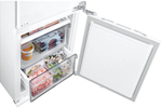 Samsung Electronics BRB80F30AEF0EO