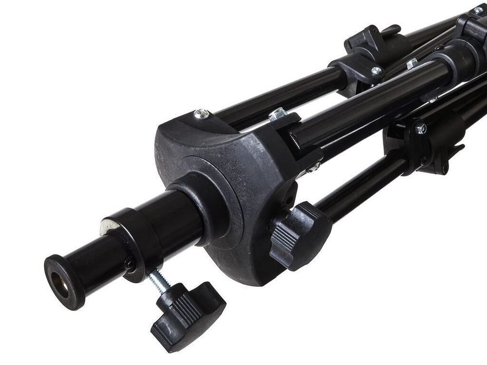 Подставка Feeder Concept Pilot TRIPOD 2 секции 60см