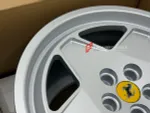 КОВАНЫЕ ДИСКИ для Ferrari TESTAROSSA TYPE F110