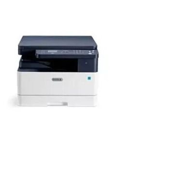 МФУ Xerox VersaLink B415