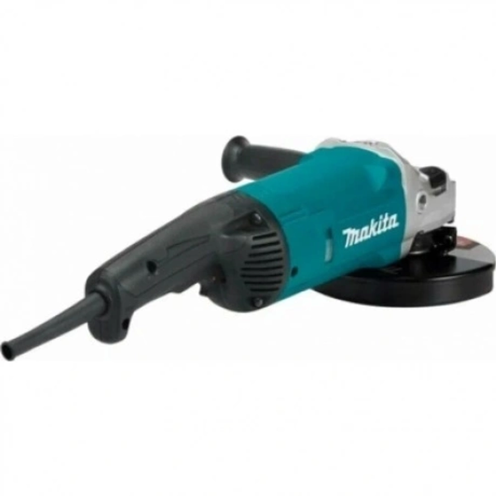 Углошлифовальная машина Makita GA7082