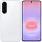 Samsung Galaxy A37 6/256GB White Nano-SIM и eSIM