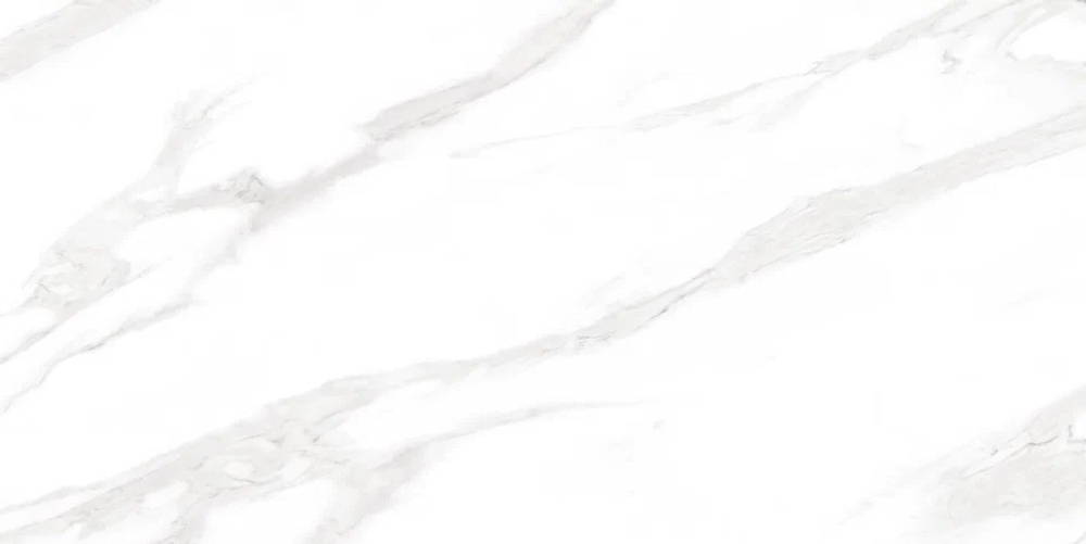 AGL Tiles Arabescato White Polished 60x120