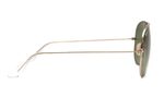 Ray Ban Aviator RB 3025 001/14 / 58 mm