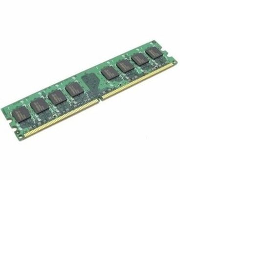 Оперативная память Infortrend DDR4ECU2R1MH-0010