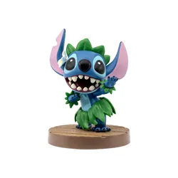 Фигурка Yume Hawaiian Stitch