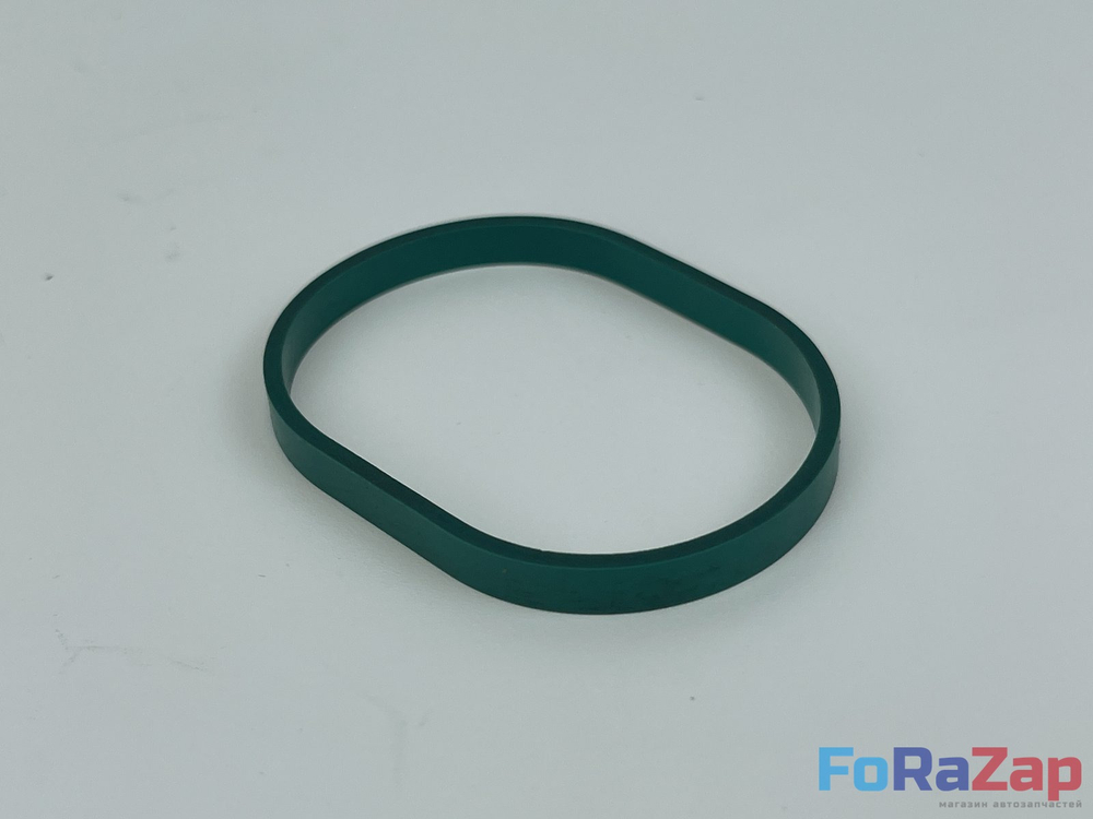 Прокладка впускного коллектора VAG 2.0 Gen5 06R133073B