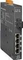 NSM-205PFCS-60-24V