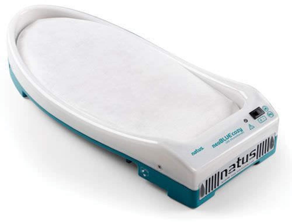 Фототерапевтическая установка Natus NeoBlue Cozy напрокат