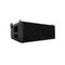 DS Proaudio TAURA 8 - элемент линейного массива