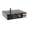 Premiera Mini Amp Black