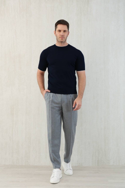 Футболка Brunello Cucinelli