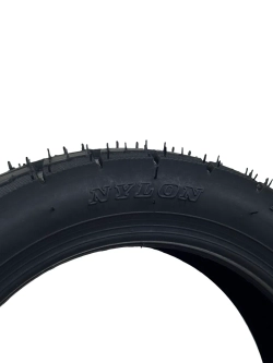 Бескамерная покрышка для Kugoo M4 Pro Max (10*2.75-6.5)