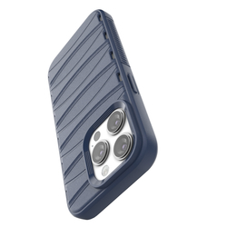 Противоударный чехол Storm Case для iPhone 15 Pro