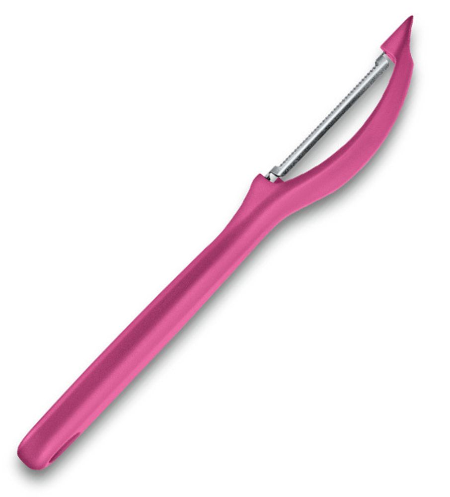 Нож для чистки томатов и других овощей Victorinox Cutlery модель 7.6075.5