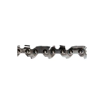 Цепь для бензопилы 35 см 91PX Makita 958492652