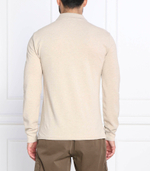 Поло POLO RALPH LAUREN - бежевый(710681126)