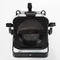 SHOWLIGHT SL-300Z-W светодиодный профильный GOBO прожектор