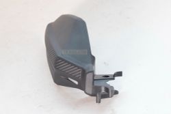 53800-KZZ-J00. GUARD, R. KNUCKLE. OEM Handguard Honda CRF250-300Rally-L-M