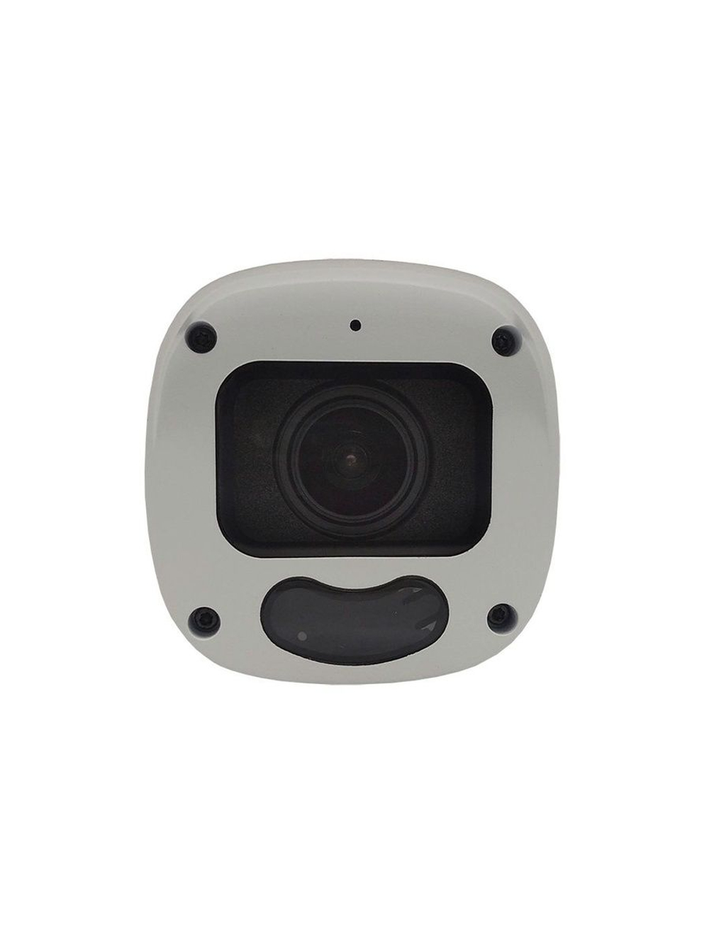 Видеокамера ST-VA5647 PRO URBAN 5Мп (2,8-12мм)