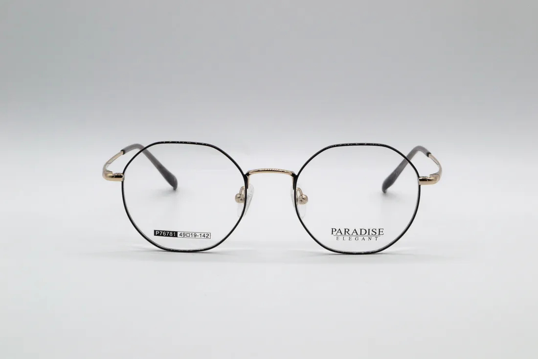 Изг. оправы Paradise P76781 C1