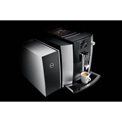 Подогреватель чашек Jura Consumer (72229)