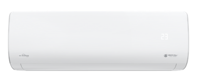 Сплит-система ROYAL CLIMA ARIA  Inverter