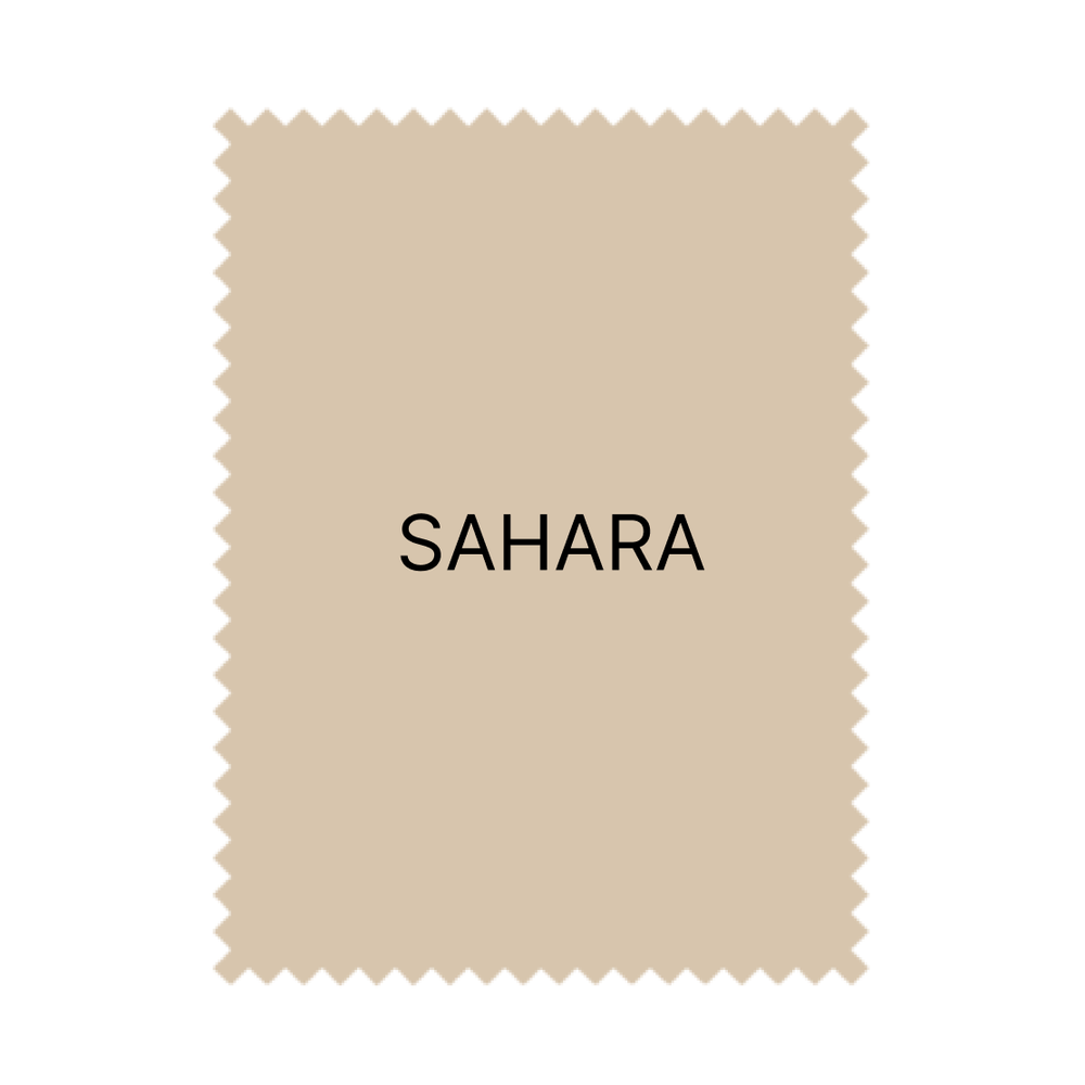 Постельное бельё NANTES Biancoperla SAHARA, Евро