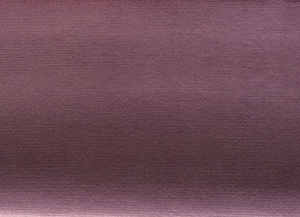 Белла 13