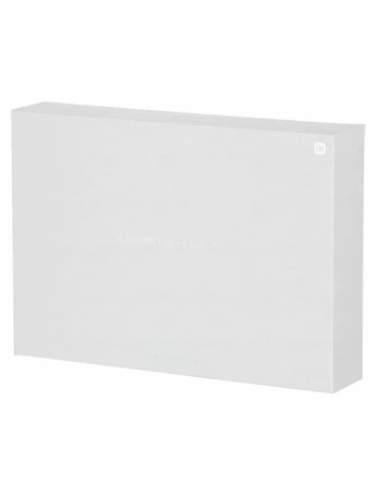 Планшет Xiaomi Pad 6S Pro, 12/512GB, Wi-Fi, Graphite Gray