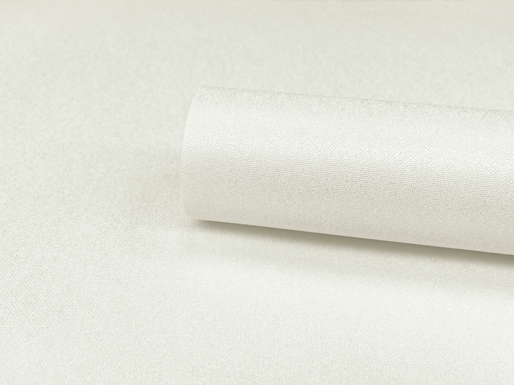 Erismann 60964-02 Premium