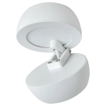 81174-9.5-001MZ COB8W WT светильник точечный Reluce, LEDх1