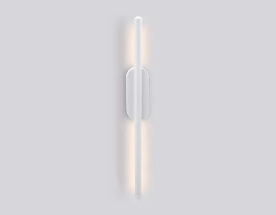 Настенный светильник COMFORT FL5199 Ambrella